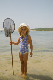 Willow Swimsuit