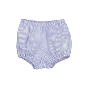 Pava Bloomers