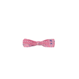 Mileto Headband – Hibiscus