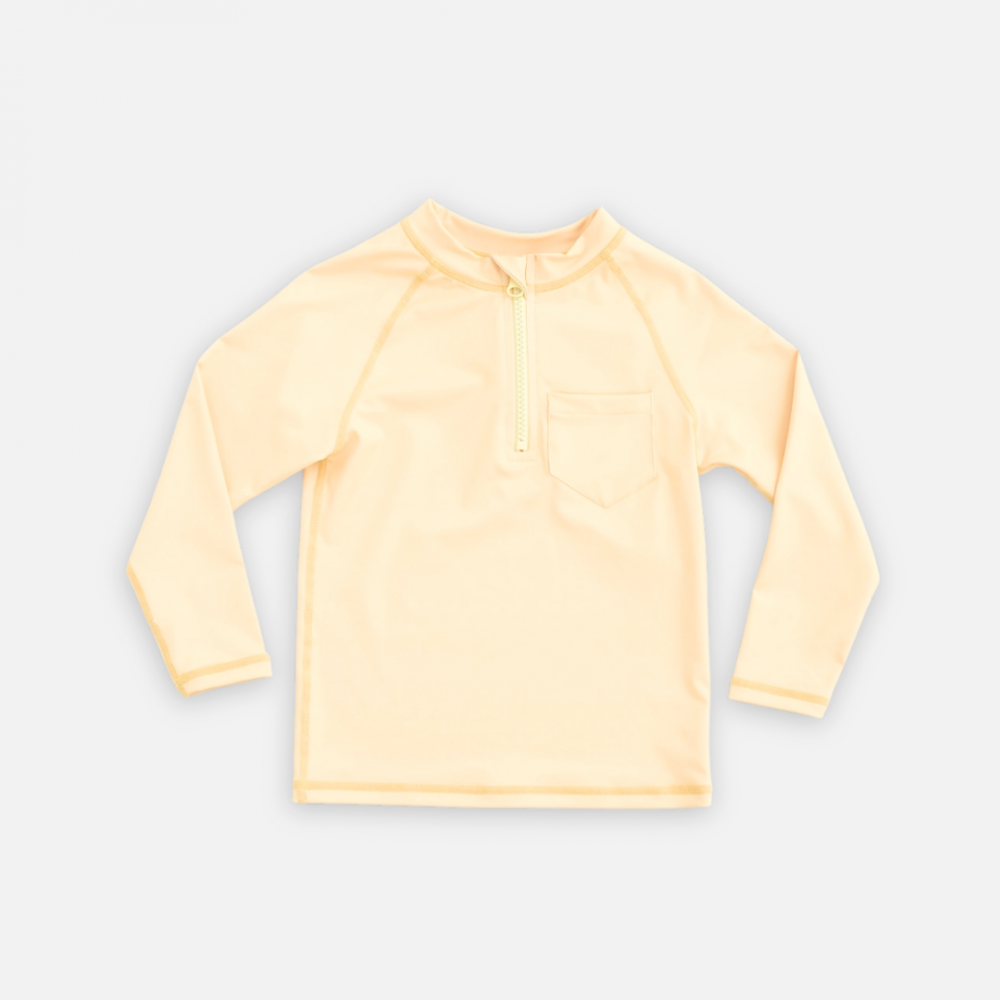 779212_large_jqN31ctzJvT0q0QZhPWj_jpg.png