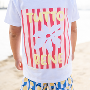 Tutto Bene T-Shirt