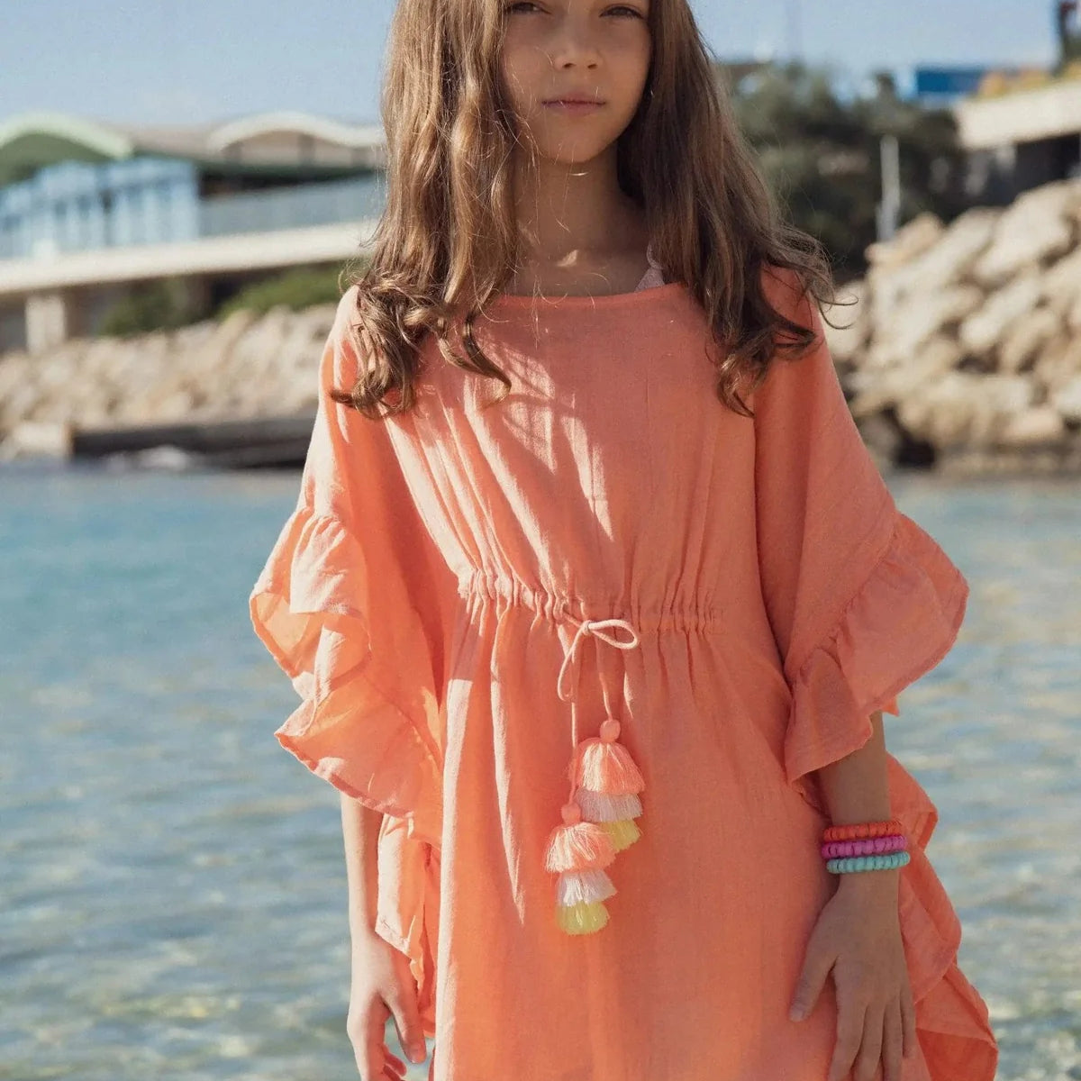 8752D1DA-6C07-4EA4-98CF-1654D44CA1BB.webp