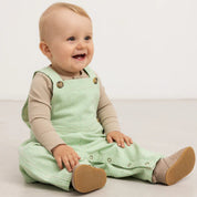 Ruben Dungaree