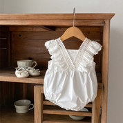 Barbara Romper