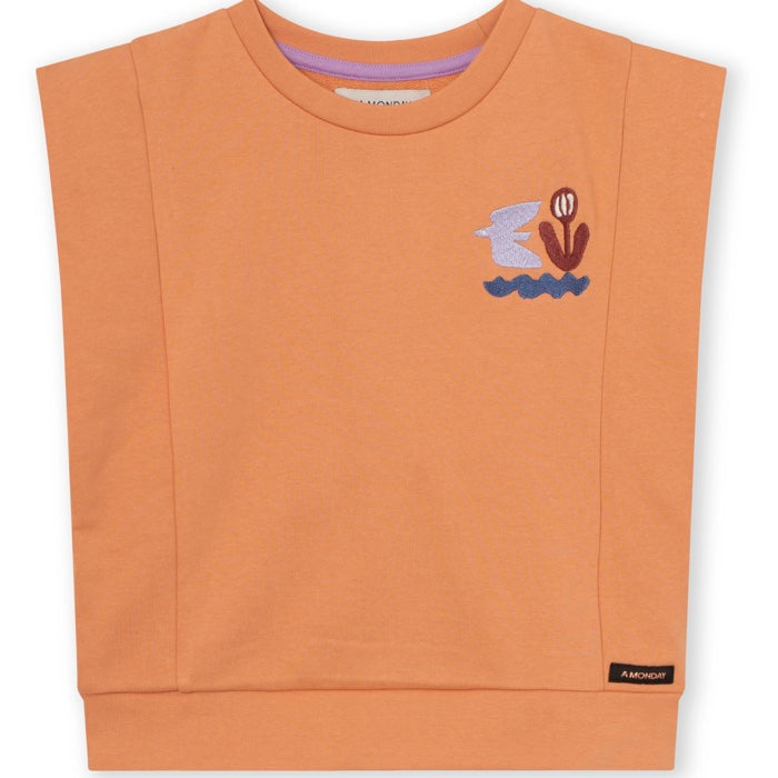 A10-M-ANNE-SOFIE-BLOUSE-PEACH-NOUGAT-dsqz.x83411.jpg