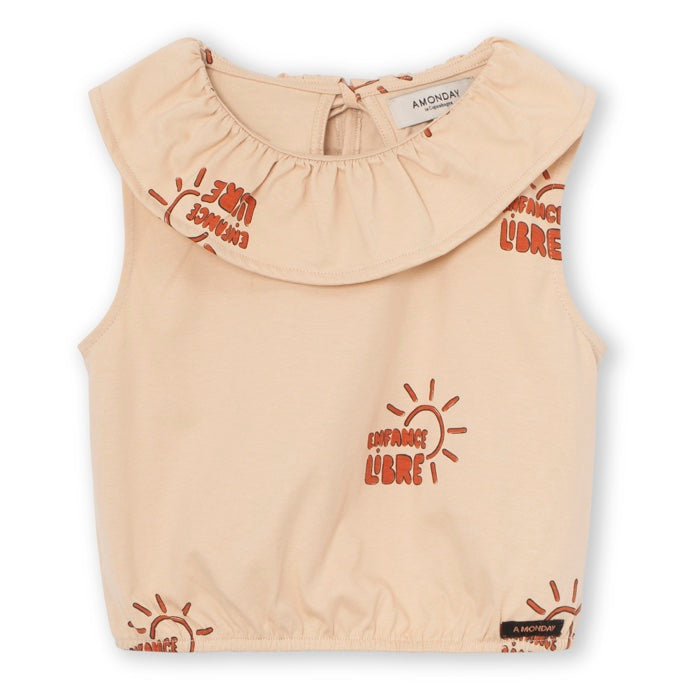 A12-M-DAISY-TOP-117-dsqz.x83411.jpg