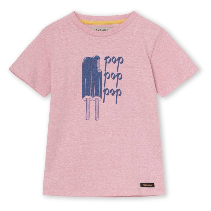 A15-M-ICE-T-SHIRT-CAMEO-PINK-dsqz.x83411.jpg