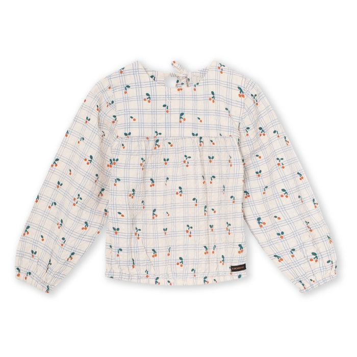 A16-M-MERRIE-BLOUSE-dsqz.x83411.jpg