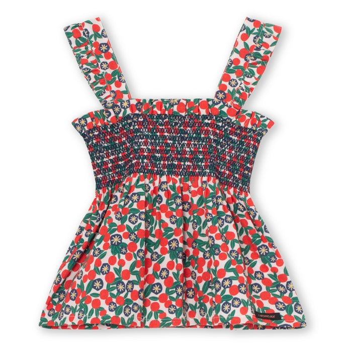 A19-M-MAY-TOP-FLOWER-PRINT-dsqz.x83411.jpg