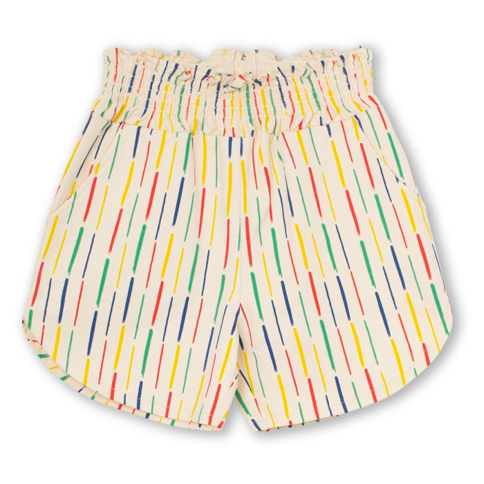 A33-M-LUNA-SHORTS-144-dsqz.x83411.jpg