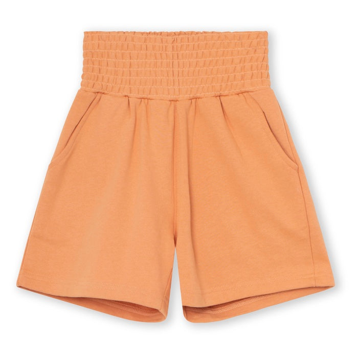 A35-M-LUNA-SHORTS-PEACH-NOUGAT-dsqz.x83411.jpg