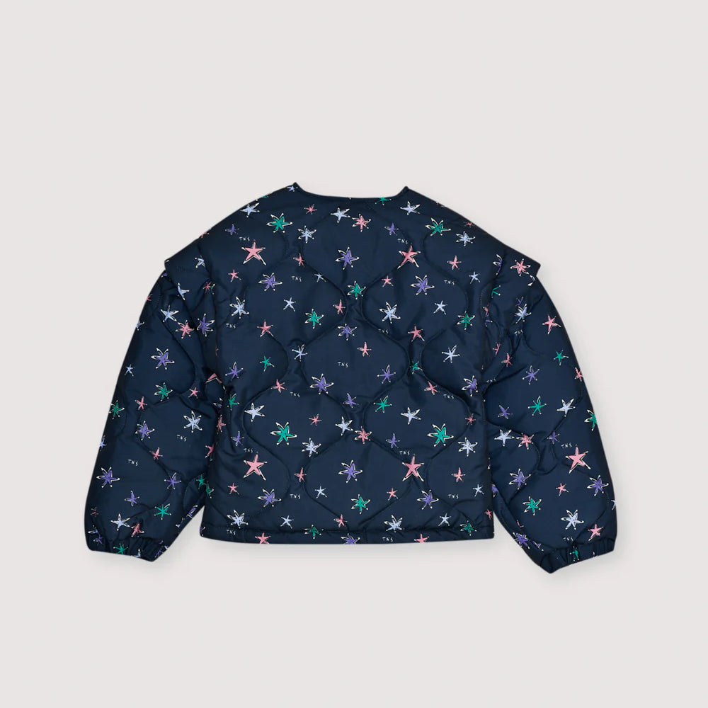 ALTHEA_OUTERWEAR_BACK_jpg.webp
