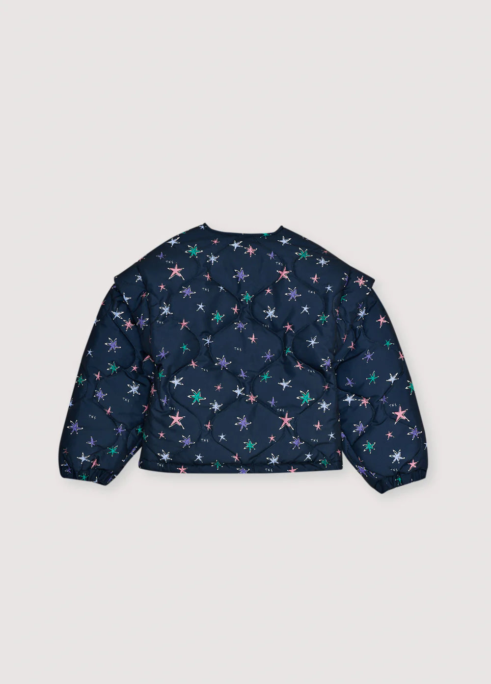 Althea Outerwear