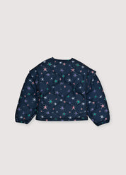Althea Outerwear