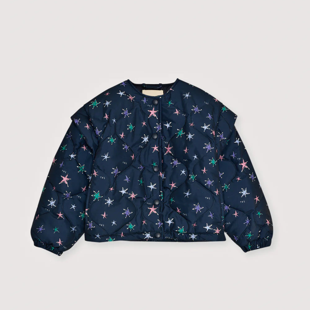 ALTHEA_OUTERWEAR_FRONT_jpg.webp