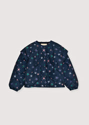 Althea Outerwear