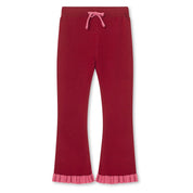 Ambina Pants