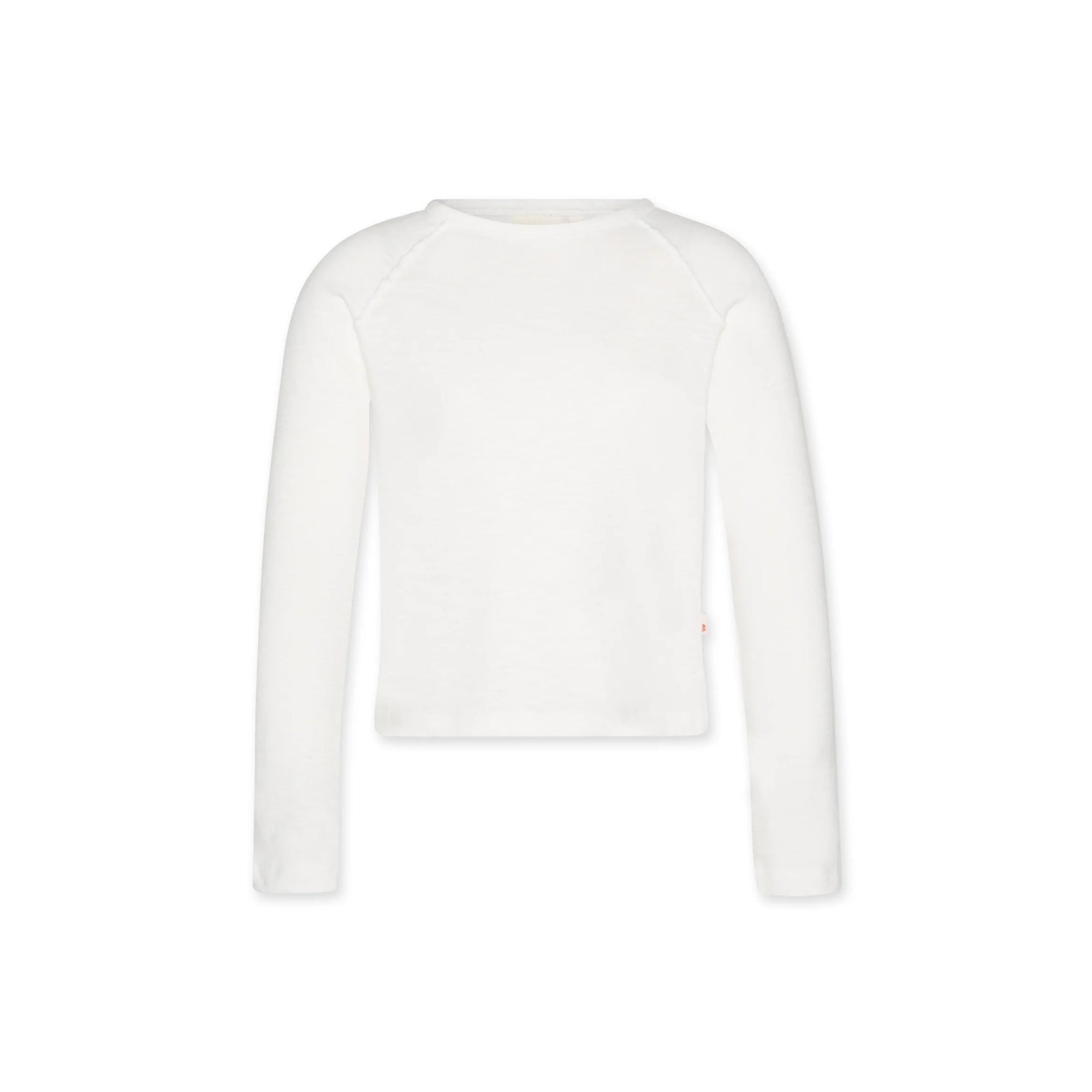 AMVIT-ShirtWhite.jpg