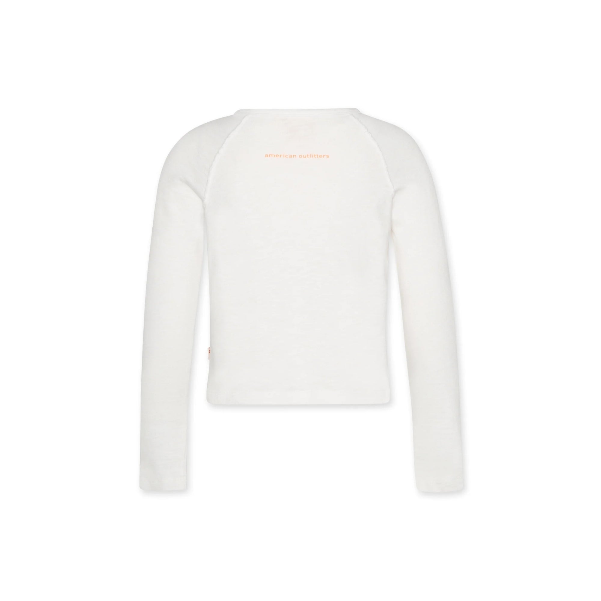 AMVIT-ShirtWhite_2.jpg