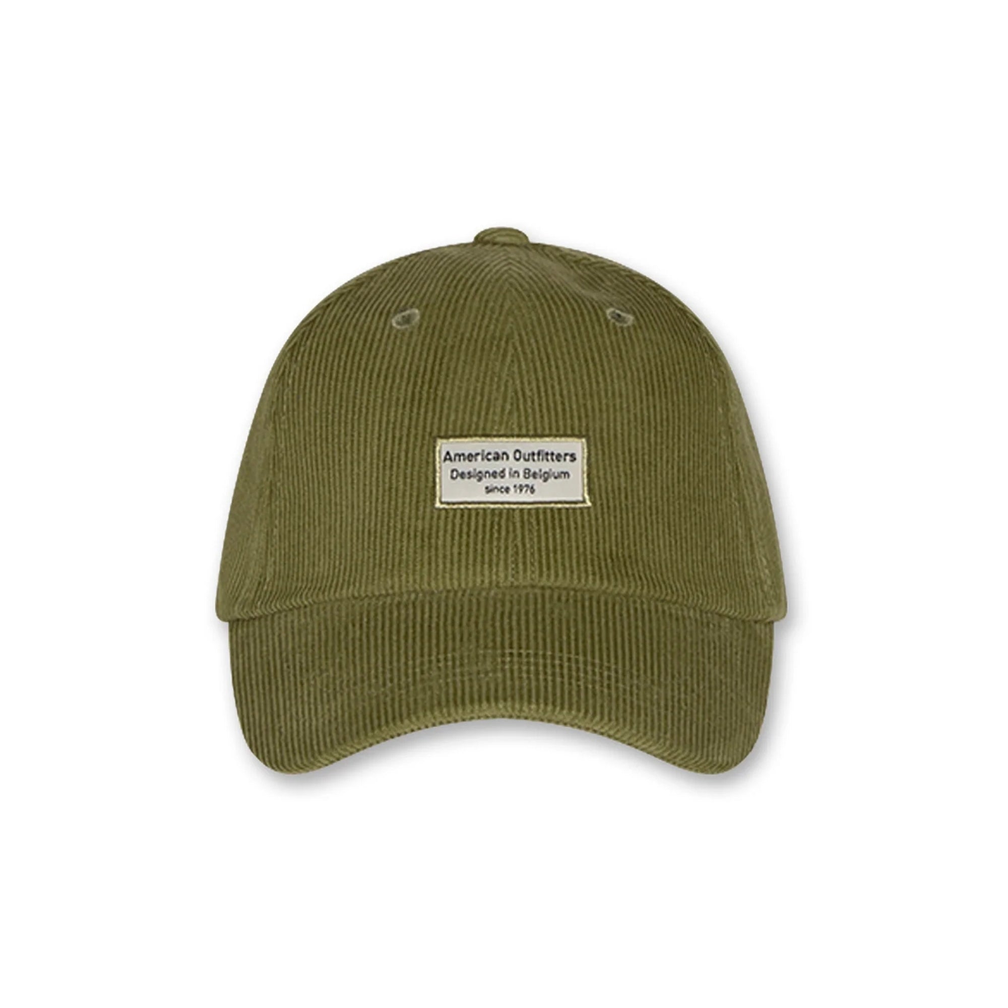 ARMYCAP_2.jpg