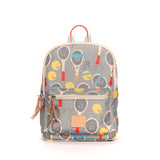 JOJO Court Baby Pack