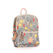 JOJO Court Baby Pack