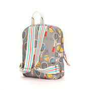 JOJO Court Baby Pack