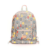 Cool Pack JOJO Court Large