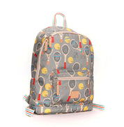 Cool Pack JOJO Court Large