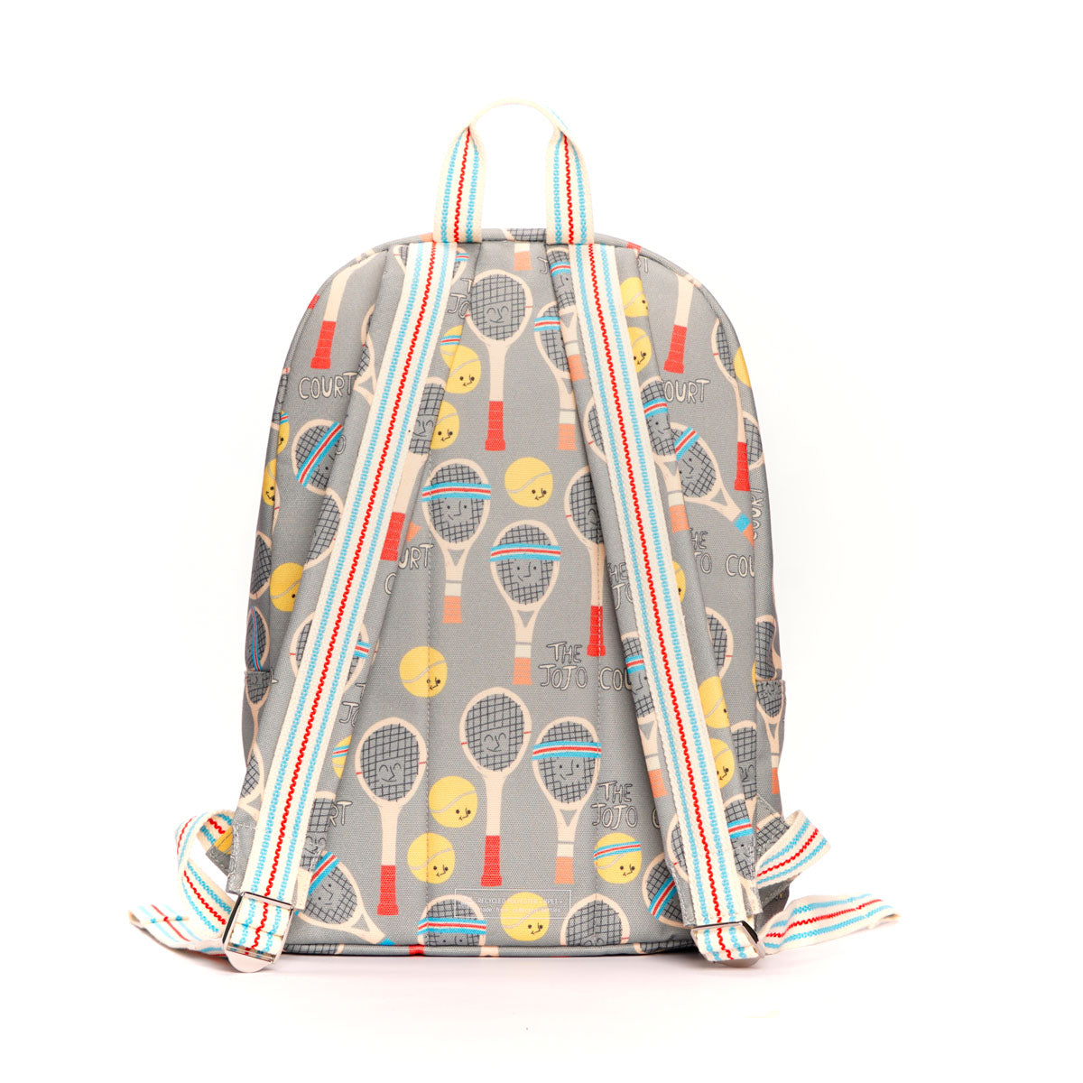 Cool Pack JOJO Court Large