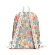 Cool Pack JOJO Court Large