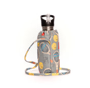 Bottle JOJO Court