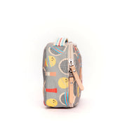 Lunch Bag JOJO Court