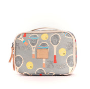 Lunch Bag JOJO Court