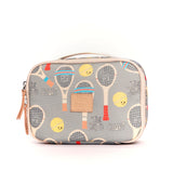 Lunch Bag JOJO Court