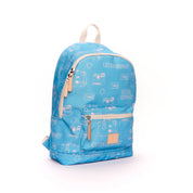 Cool Pack Extraordinary Large