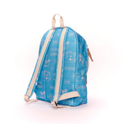 Cool Pack Extraordinary Large