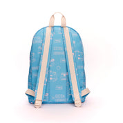 Cool Pack Extraordinary Large