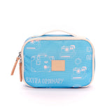 Lunch Bag JOJO Extraordinary