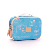 Lunch Bag JOJO Extraordinary