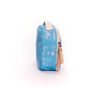 Lunch Bag JOJO Extraordinary