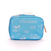 Lunch Bag JOJO Extraordinary