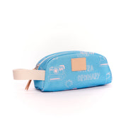 Pencil Case Extraordinary