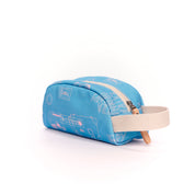 Pencil Case Extraordinary