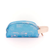 Pencil Case Extraordinary