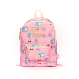 Cool Pack JOJO Song Large