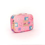 Lunch Bag JOJO Song