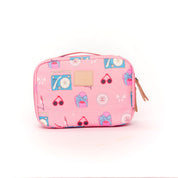Lunch Bag JOJO Song