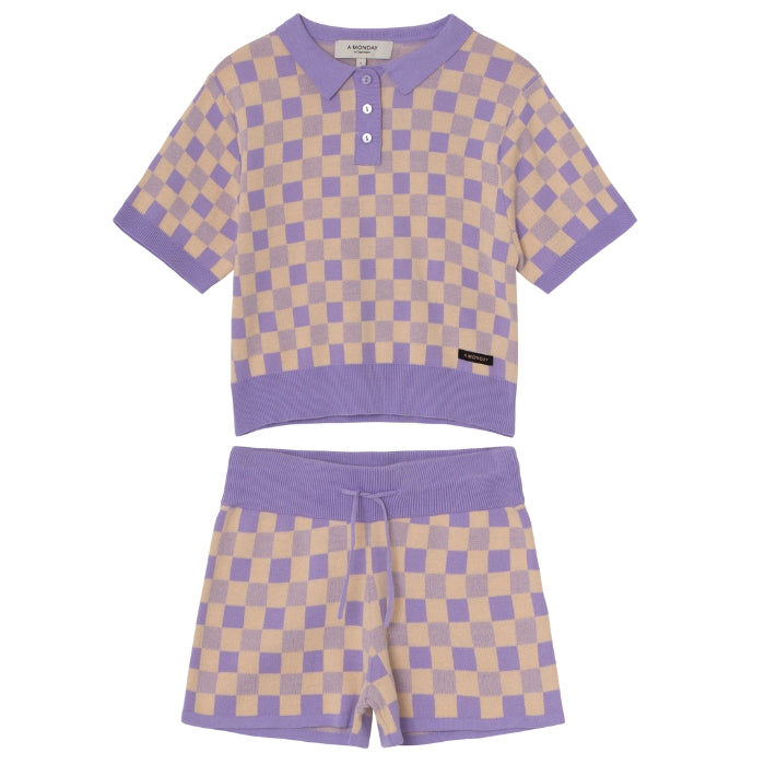 African_violet_check_set.jpg