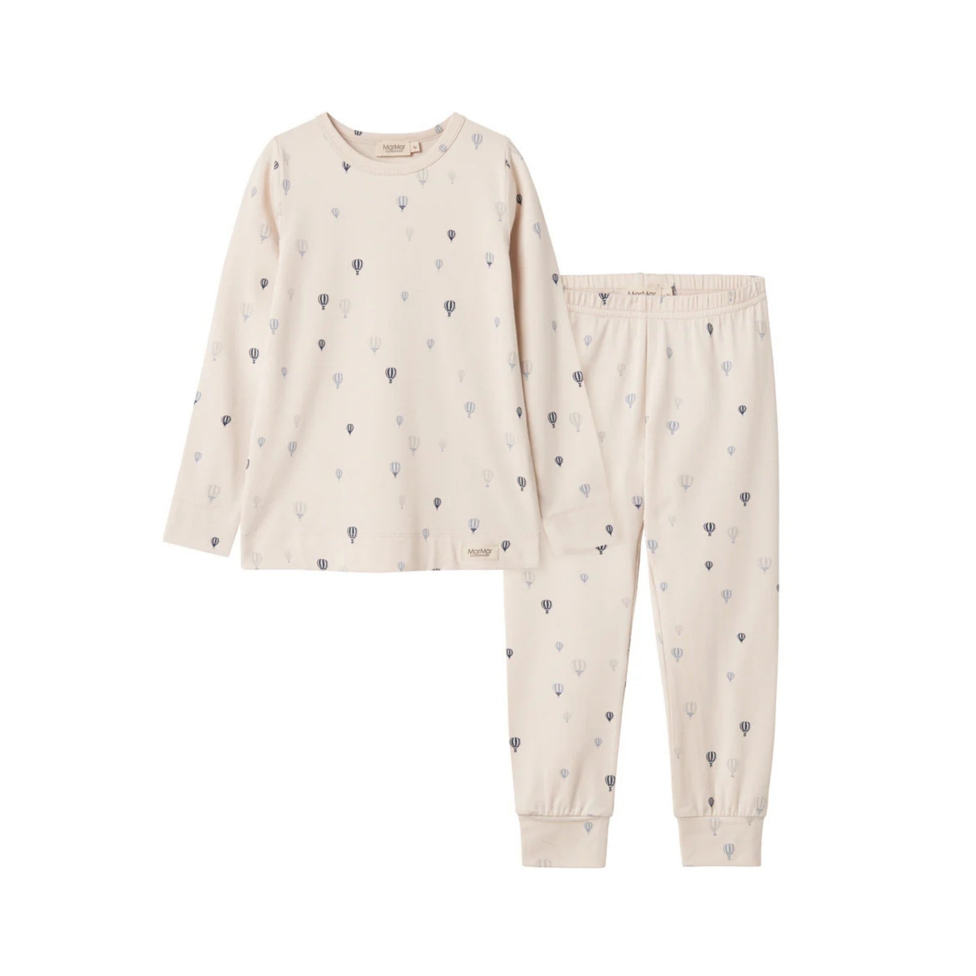 Air_Balloon_Pyjamas.jpg